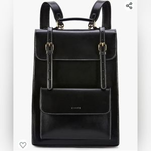Laptop Backpack for Women